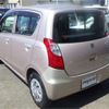 suzuki alto-eco 2014 CFJ1693658 image 36