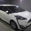 toyota sienta 2018 -TOYOTA--Sienta NSP170G--7143978---TOYOTA--Sienta NSP170G--7143978- image 4