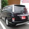 toyota isis 2014 -TOYOTA 【名古屋 305ｻ2171】--Isis DBA-ZGM10W--ZGM10-0060631---TOYOTA 【名古屋 305ｻ2171】--Isis DBA-ZGM10W--ZGM10-0060631- image 4