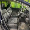 honda odyssey 2016 -HONDA--Odyssey DBA-RC2--RC2-1101446---HONDA--Odyssey DBA-RC2--RC2-1101446- image 9