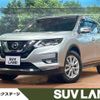 nissan x-trail 2019 -NISSAN--X-Trail DAA-HNT32--HNT32-177441---NISSAN--X-Trail DAA-HNT32--HNT32-177441- image 1