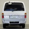 toyota hiace-van 1998 -TOYOTA--Hiace Van KC-LH113V--LH1130181621---TOYOTA--Hiace Van KC-LH113V--LH1130181621- image 6