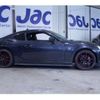 toyota 86 2013 -TOYOTA--86 DBA-ZN6--ZN6-031285---TOYOTA--86 DBA-ZN6--ZN6-031285- image 26