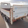 mitsubishi-fuso canter 1998 -MITSUBISHI--Canter KC-FB511B--FB511B-436974---MITSUBISHI--Canter KC-FB511B--FB511B-436974- image 2