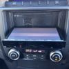 mitsubishi pajero 2007 CFJ1248423 image 18