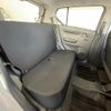 daihatsu mira-e-s 2022 -DAIHATSU--Mira e:s 5BA-LA350S--A350S-0319582---DAIHATSU--Mira e:s 5BA-LA350S--A350S-0319582- image 21