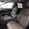 audi a8 2022 CFJ1552668 image 7