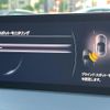 mazda roadster 2025 -MAZDA--Roadster 5BA-NDERE--NDERE-151***---MAZDA--Roadster 5BA-NDERE--NDERE-151***- image 8