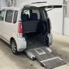 suzuki wagon-r 2008 CFJ0527386 image 6