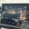 renault captur 2021 CFJ1722027 image 18