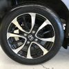 honda n-box 2018 -HONDA--N BOX DBA-JF3--JF3-1183418---HONDA--N BOX DBA-JF3--JF3-1183418- image 28