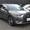 citroen ds3-crossback 2022 quick_quick_D34HN07_VR1URHNNSLW019129 image 1