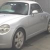 daihatsu copen 2012 -DAIHATSU 【品川 000ﾝ0000】--Copen L880K-0002942---DAIHATSU 【品川 000ﾝ0000】--Copen L880K-0002942- image 5