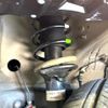 nissan moco 2014 -NISSAN--Moco DBA-MG33S--MG33S-678664---NISSAN--Moco DBA-MG33S--MG33S-678664- image 20