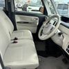 daihatsu move-canbus 2018 CFJ1720285 image 16