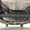 toyota pixis-joy 2021 quick_quick_LA250A_LA250A-0021957 image 20