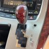 toyota alphard 2009 CFJ1759666 image 21