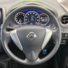 nissan note 2015 -NISSAN--Note DBA-E12--E12-343895---NISSAN--Note DBA-E12--E12-343895- image 12