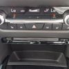mazda cx-3 2020 -MAZDA--CX-30 5BA-DMEP--DMEP-117661---MAZDA--CX-30 5BA-DMEP--DMEP-117661- image 11