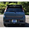 suzuki kei 2005 -SUZUKI--Kei TA-HN22S--HN22S-793258---SUZUKI--Kei TA-HN22S--HN22S-793258- image 7