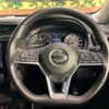 nissan x-trail 2018 -NISSAN--X-Trail DBA-NT32--NT32-583614---NISSAN--X-Trail DBA-NT32--NT32-583614- image 11