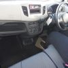 suzuki wagon-r 2015 quick_quick_DBA-MH34S_MH34S-434138 image 3