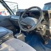 toyota hiace-van 1996 CFJ8011150 image 19