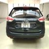 nissan x-trail 2015 ENHANCEAUTO_1_ea299635 image 4