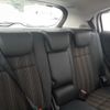 honda vezel 2015 -HONDA--VEZEL RU3-1056297---HONDA--VEZEL RU3-1056297- image 10