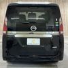 nissan serena 2016 CFJ1804095 image 18