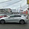nissan skyline 2019 -NISSAN--Skyline DAA-HV37--HV37-430751---NISSAN--Skyline DAA-HV37--HV37-430751- image 4
