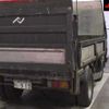 mitsubishi-fuso canter 2000 -MITSUBISHI 【岐阜 130ｿ919】--Canter FE53EB-560741---MITSUBISHI 【岐阜 130ｿ919】--Canter FE53EB-560741- image 9