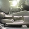 toyota yaris-cross 2024 -TOYOTA--Yaris Cross 5BA-MXPB15--MXPB15-3012457---TOYOTA--Yaris Cross 5BA-MXPB15--MXPB15-3012457- image 8