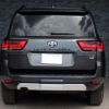 toyota land-cruiser-wagon 2023 CFJ1634120 image 8