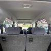 suzuki wagon-r 2002 GOO_JP_700090373030250510001 image 35