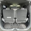 toyota alphard 2024 -TOYOTA--Alphard 3BA-AGH40W--AGH40-4001820---TOYOTA--Alphard 3BA-AGH40W--AGH40-4001820- image 4