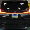 toyota alphard 2019 quick_quick_DBA-GGH30W_GGH30-0029153 image 11