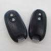 nissan moco 2011 -NISSAN--Moco DBA-MG33S--MG33S-127843---NISSAN--Moco DBA-MG33S--MG33S-127843- image 12