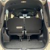 toyota noah 2020 -TOYOTA--Noah DBA-ZRR80W--ZRR80-0582443---TOYOTA--Noah DBA-ZRR80W--ZRR80-0582443- image 21