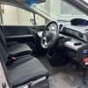 honda freed-hybrid 2013 quick_quick_GP3_GP3-1112668 image 16