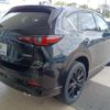 mazda cx-5 2022 quick_quick_3DA-KF2P_KF2P-519707 image 3