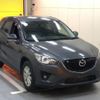 mazda cx-5 2013 CFJ1756299 image 1