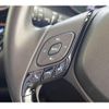 toyota c-hr 2019 -TOYOTA--C-HR DAA-ZYX10--ZYX10-2191478---TOYOTA--C-HR DAA-ZYX10--ZYX10-2191478- image 5