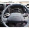 mitsubishi-fuso canter 2012 GOO_NET_EXCHANGE_0520179A30250529W001 image 21