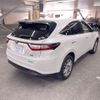 toyota harrier-hybrid 2017 AF-AVU65-0054300 image 6