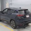 honda vezel 2018 -HONDA--VEZEL RU3-1316295---HONDA--VEZEL RU3-1316295- image 7