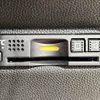 honda freed 2019 -HONDA--Freed 6BA-GB5--GB5-3104470---HONDA--Freed 6BA-GB5--GB5-3104470- image 7