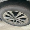lexus rx 2013 CFJ1516601 image 7