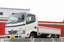 toyota dyna-truck 2015 -TOYOTA--Dyna LDF-KDY281--KDY281-0014485---TOYOTA--Dyna LDF-KDY281--KDY281-0014485-