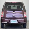 daihatsu mira-cocoa 2016 CFJ1828878 image 24